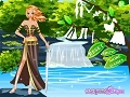 Oyunu Viking Girl