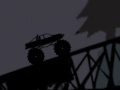 Oyunu Monster Truck Shadowlands 2