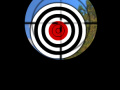 Oyunu 50 Targets