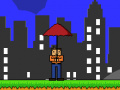 Oyunu Umbrella Guy 