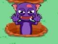 Oyunu Whack a Monster 