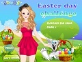 Oyunu Easter Day Challenge