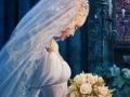 Oyunu Grim Tales: The Bride