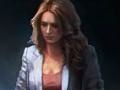 Oyunu Rizzoli & Isles: The Masterpiece Murders