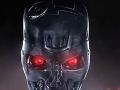 Oyunu Terminator Genisys Hidden Spots