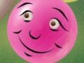 Oyunu Bubbles Smile