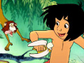 Oyunu Mowgli`s Jungle Adventure