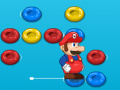Oyunu Mario Pond Challenge