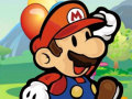 Oyunu Mario crazy swallow