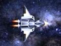 Oyunu Super Shooter