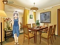Oyunu Dinner Time