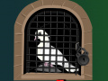 Oyunu Dove Cage Rescue