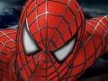 Oyunu Spider-man 3: Rescue Mary Jane 