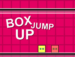 Kutu Jump Up .
