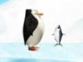 Oyunu The Penguins of Madagascar: Sub Zero Heroes 
