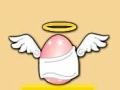 Oyunu Egg Savior 2