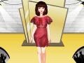 Oyunu Spring Fashion