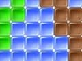 Oyunu Super Collapse: Puzzle Gallery 2