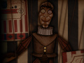 Oyunu Forgotten hill: puppeteer 