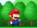 Oyunu Mario Go Go Go
