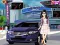 Oyunu Movie Girl