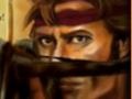 Oyunu Robin Hood: Arrowhead  