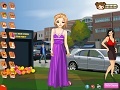 Oyunu High-School Prom