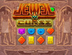 Jewel Laneti 