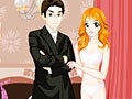 Oyunu Clothes for a date