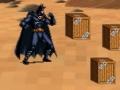 Oyunu Batman Heroes Defence 