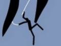 Oyunu Spider Stickman 7 Clash Of Clans