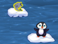 Oyunu Penguin skip 