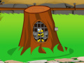 Oyunu Queen Bee Rescue