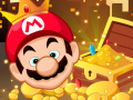 Oyunu Mario Millionaire Dream