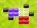 Oyunu Sliding Cubes 2