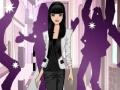 Oyunu Fabulous Fashion Dress Up