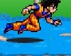 Oyunu Flappy Goku 1.3