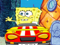 Oyunu Spongebob Vs Patrick Race