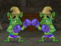 Oyunu Troll Boxing 