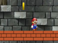 Oyunu Super Mario Tower