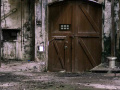 Oyunu Abandoned Murphy Machinery Escape