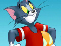 Oyunu Tom And Jerry Xtreme Adventure 2
