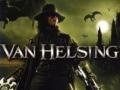 Oyunu Van Helsing 