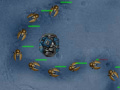 Oyunu Ω 2 Tower Defense