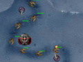 Oyunu Omega Tower Defense