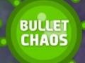 Oyunu Bullet Chaos