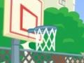 Oyunu Ten Basket 