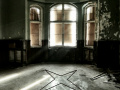 Oyunu Escape Dark Manor 
