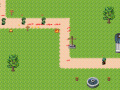 Oyunu Subsist Zombie - defend the town 