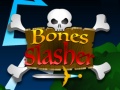 Oyunu Bones slasher 